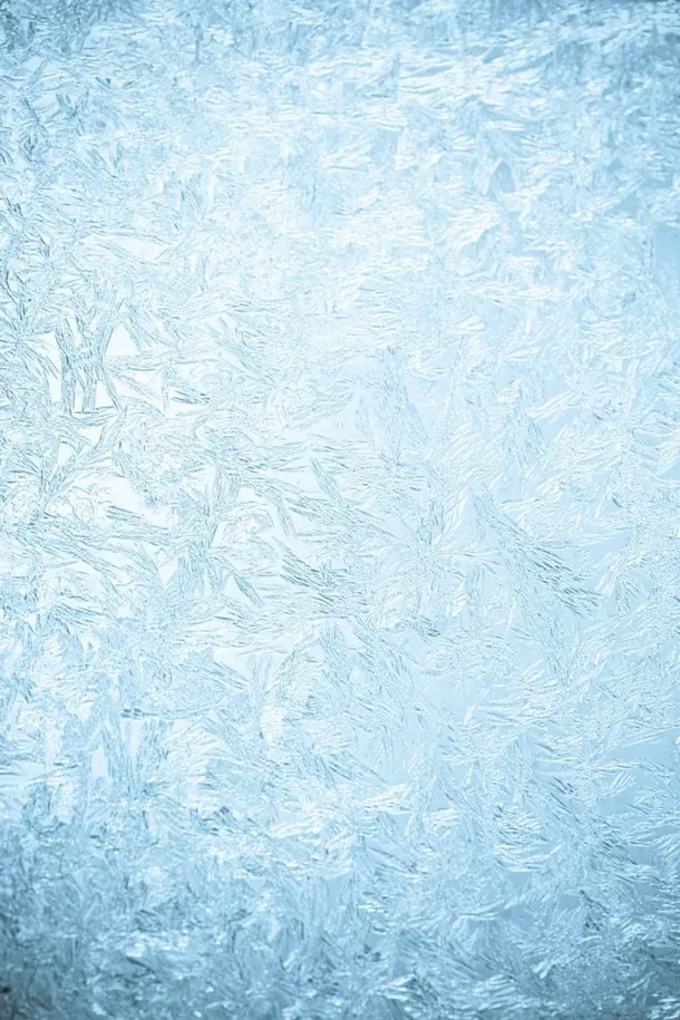 线条底纹png9素材免抠