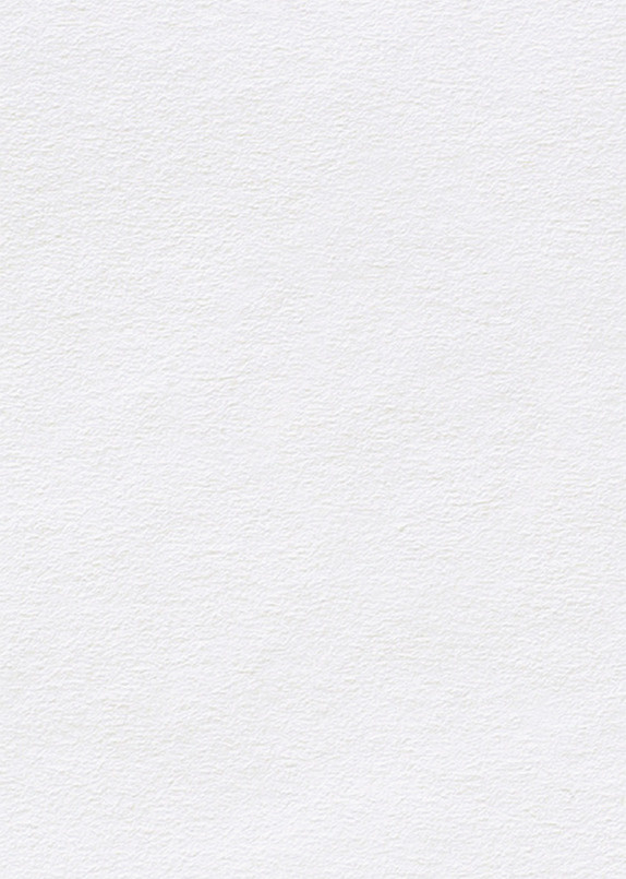 png墙面磨砂背景图免抠