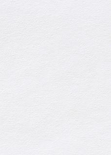 png墙面磨砂背景图免抠