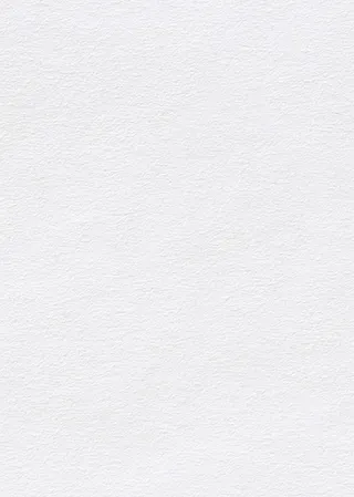 png墙面磨砂背景图免抠