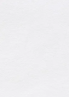 png墙面磨砂背景图免抠 png墙面磨砂背景图免抠