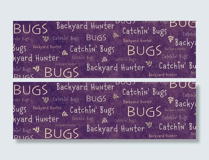 英文网页底纹高清