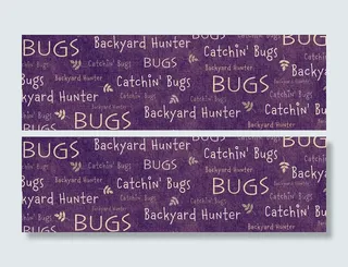 英文网页底纹高清