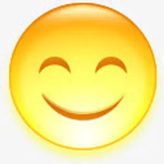 满意 吗表情符号面对乐趣快乐微免抠