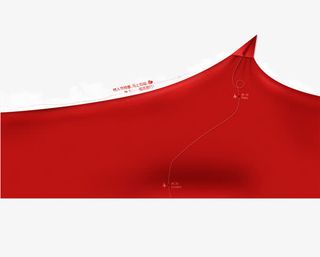 淘宝天猫箱包创意人物旅行首页海免抠