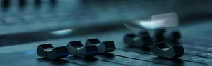 调音台特效背景高清