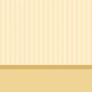 浅米色条纹背景