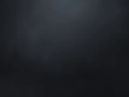 黑色庄重色调墙纸表面免抠