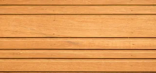 木板横槽背景底图高清