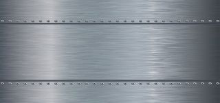 拉丝不锈钢背景纹理图片高清