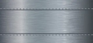 拉丝不锈钢背景纹理图片高清