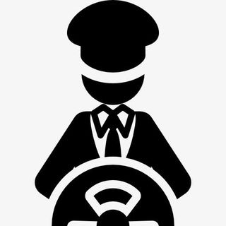 司机图标免抠图标元素