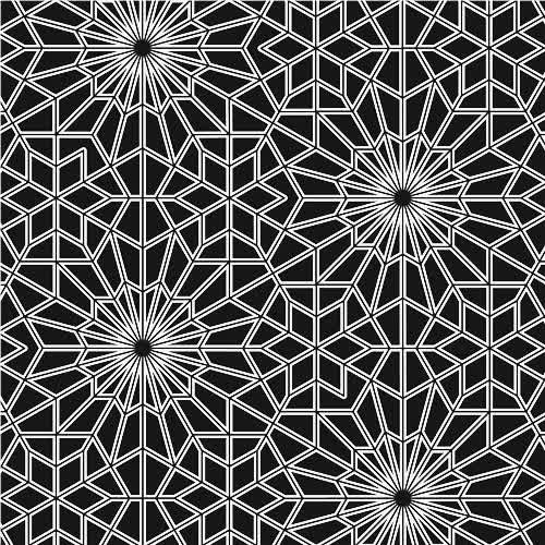 淘宝 天猫 设计 韩国图案 底免抠