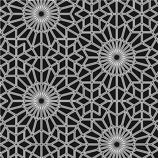 淘宝 天猫 设计 韩国图案 底免抠