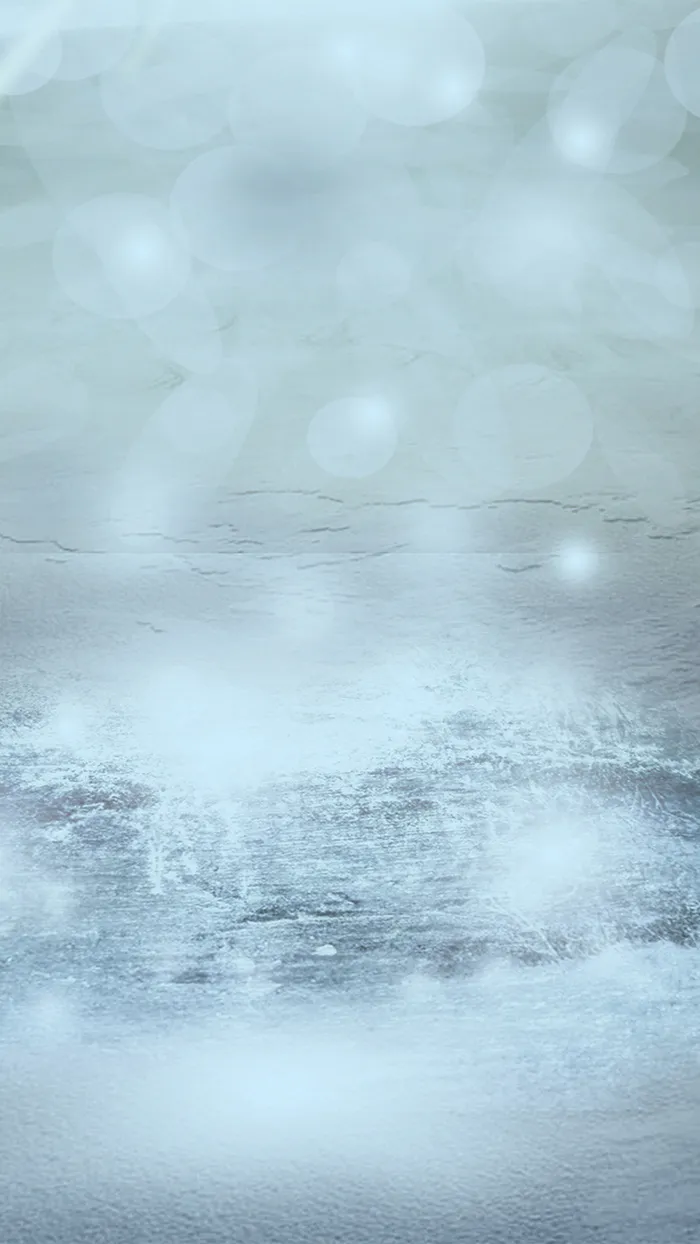 光晕H5背景高清