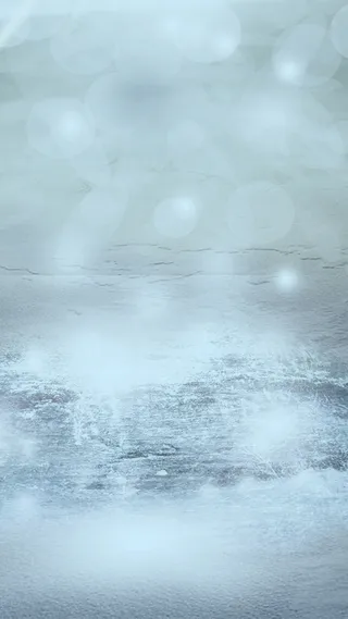 光晕H5背景高清