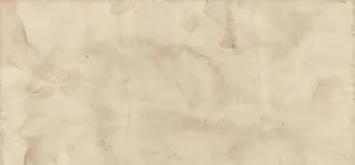 淘宝海报背景高清