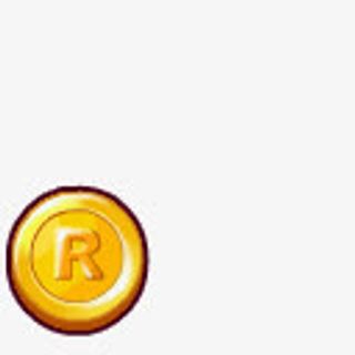 钱币图案钱币素材免抠