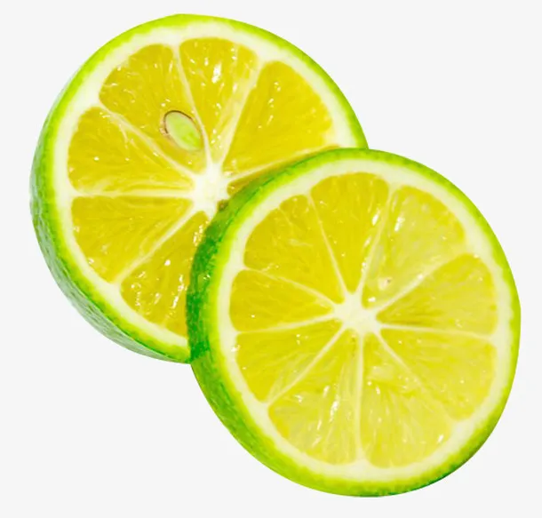 青橘子图片免抠