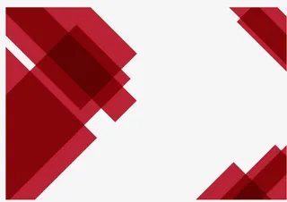 ppt装饰背景素材