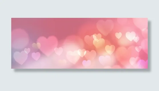 粉色背景 粉色背景