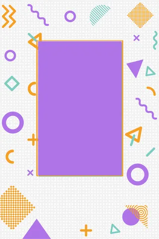 冬季上新扁平简约PSD分层banner高清