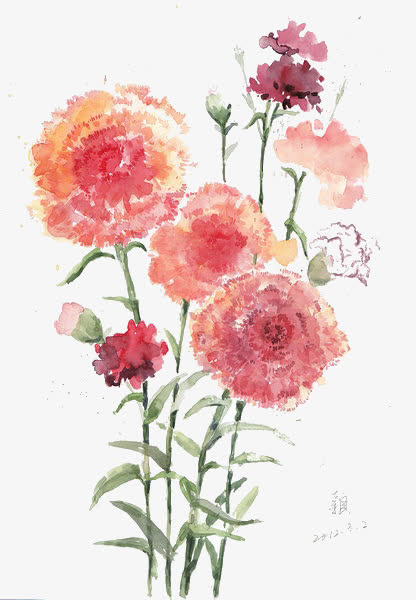 花免抠
