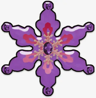 线条背景素材水墨线条素材