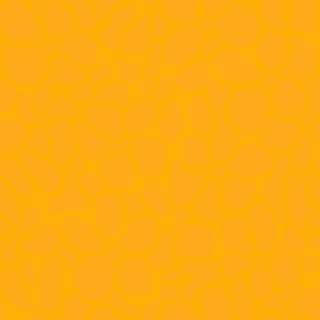 简约鹅卵石骨裂瓷效果背景高清