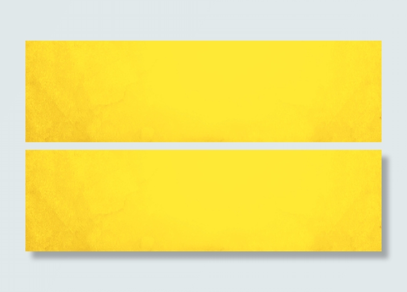 富贵金黄背景高清