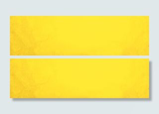 富贵金黄背景高清