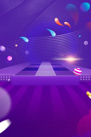 618年中大促限时特惠PSD分层高清