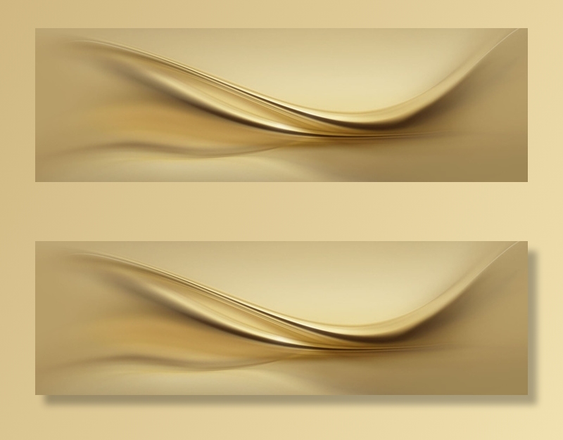 高档金色背景高清