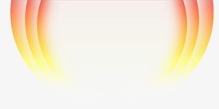 庆典渐变效果免抠