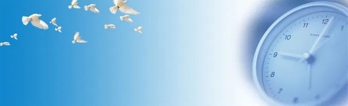 糖尿病日背景高清