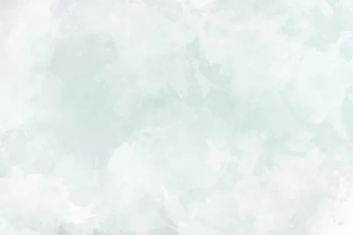 浅蓝纸纹背景高清