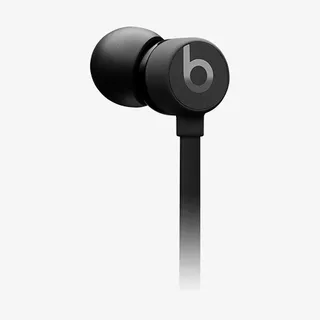 实物纯黑色魔声面条入耳式耳机免免抠