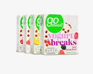 英国酸奶饼干免抠