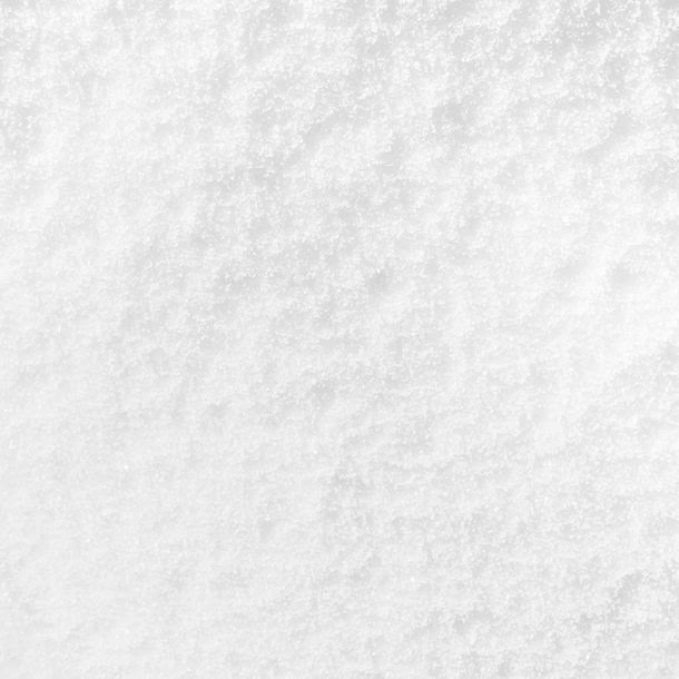 白雪背景免抠背景底纹元素