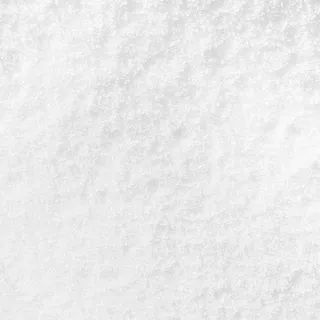 白雪背景免抠背景底纹元素