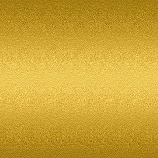 金箔纸素材 金箔免抠