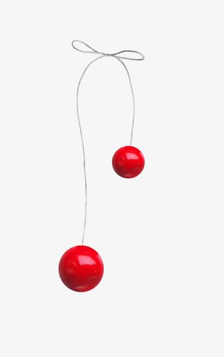 清新唯美装饰素材免抠