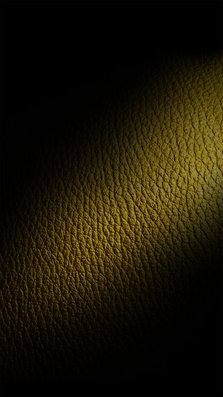 黑色金光质感纹理奢华皮质背景素材高清