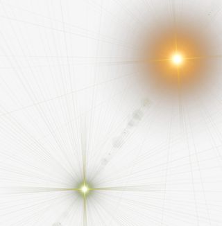 光效 素材 图标 标签99免抠