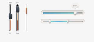 音量调节按钮高清免抠素材免抠
