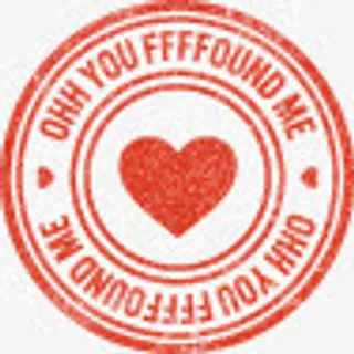 社会媒体邮票图标免抠