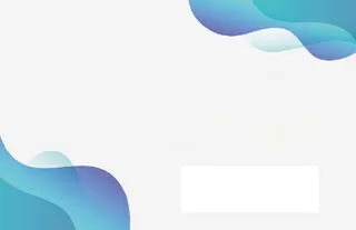 简约  纯色  背景  渐变纹理高清