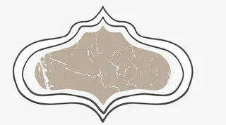 手绘LOGO元素复古标志免费下载免抠