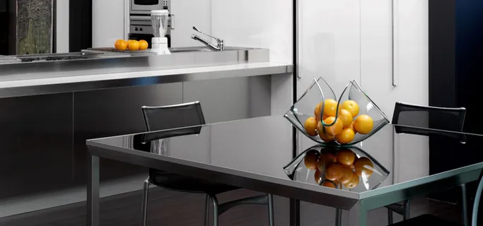 桌子家居设计背景图高清