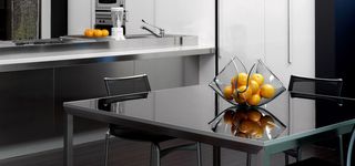 桌子家居设计背景图高清